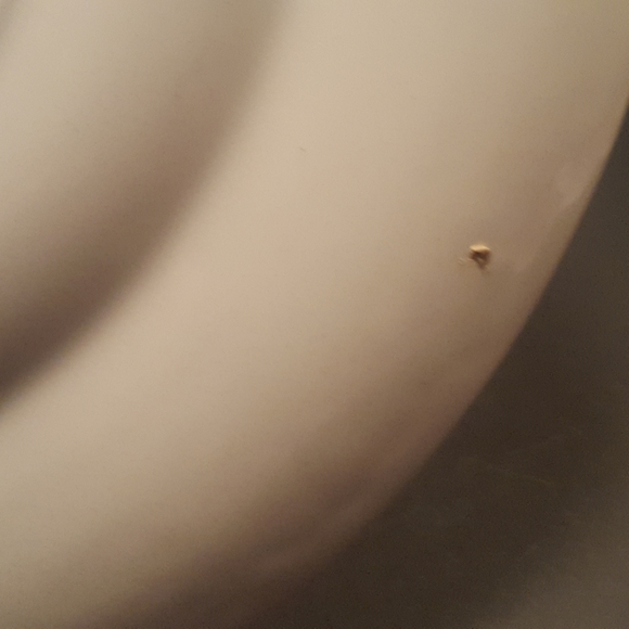 Alpine England Wood&Sons plate | 7/10 - Picture 9 of 11